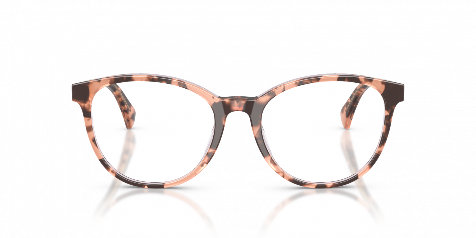 Ralph RA7188U 6295  